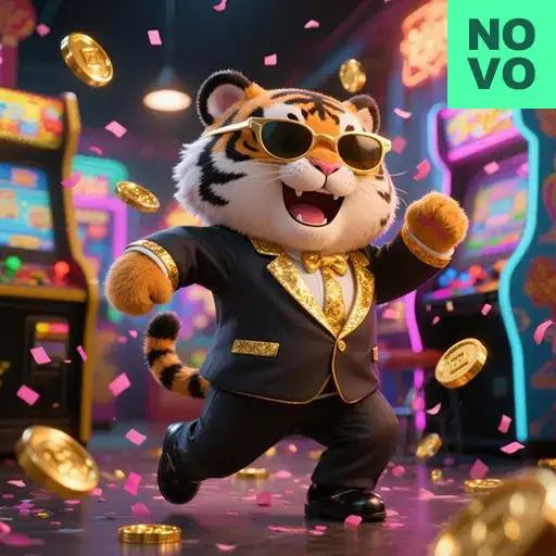 cc77 jogos entretenimento online