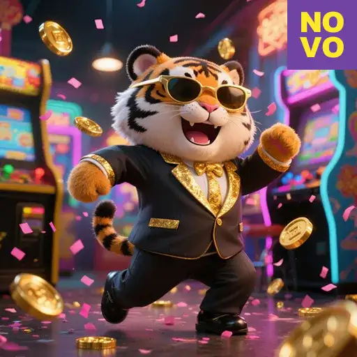 cc77 jogos entretenimento online