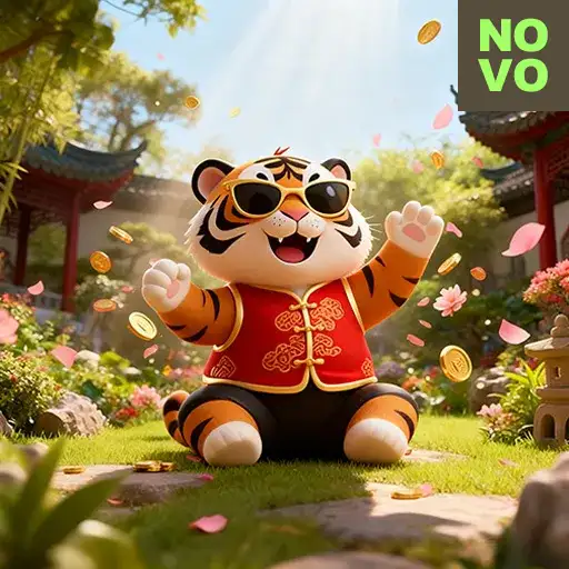 cc77 slots entretenimento online