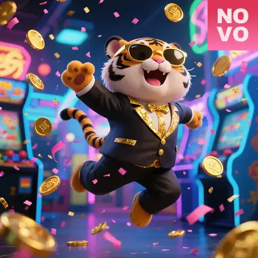 cc77 slots apostas ao vivo