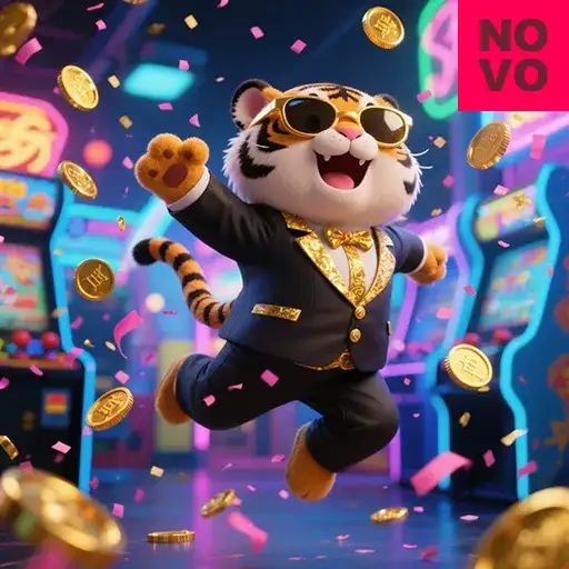 cc77 slots jogos emocionantes